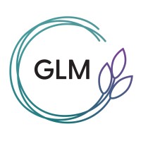 Giles Landscapes and Management logo - Similar company to Old Kempton Distillery