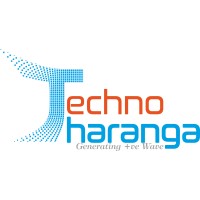 Technotharanga logo - Similar company to Technotharanga Solutions Pvt