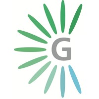 GeoloGIS srl logo - Similar company to Miltech