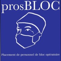 PROSBLOC logo - Similar company to Inter-Medica