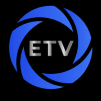 EarnTV® (ETV) logo - Similar company to Matry Labs