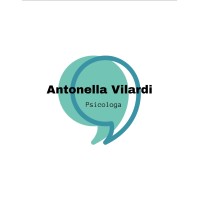 Antonella Vilardi Psicologa logo - Similar company to Assomensana