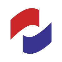 Demirkol Transport • დემირკოლ logo - Similar company to Dt Group