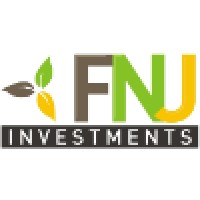 FNJ Investments logo - Similar company to Hungary
