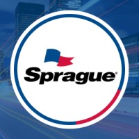 Sprague Operating Resources Llc