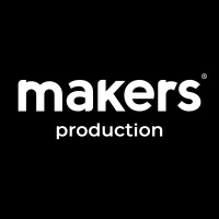 Makers Production logo - Similar company to The Makers Of