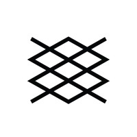 Dolce Lighting logo - Similar company to Lib&Co