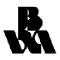 British Video Association logo - Similar company to The Foundry