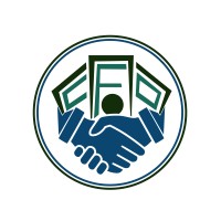Credence CFO Services-Beyond Transactional Accounting logo - Similar company to Account Fast Ltd