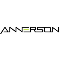 Annerson B.V. logo - Similar company to Refresh Fans