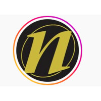 Nicasio Web Design and Development logo - Similar company to Sugoi | Digital Marketing