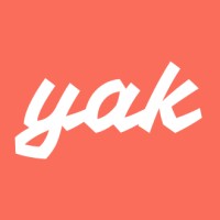 Yak