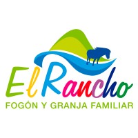 El Rancho Granja Familiar Restaurant y Centro de Eventos logo - Similar company to Elrancho.Com