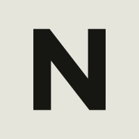 Nitch logo - Similar company to Neash Solutions As