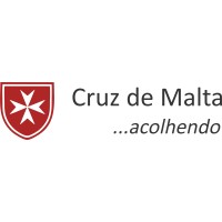 Cruz de Malta logo - Similar company to Transforma Bh