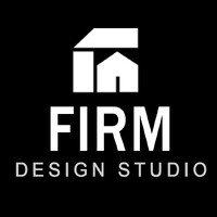 FDS | FIRM DESIGN STUDIO logo - Similar company to Ai Design Studio
