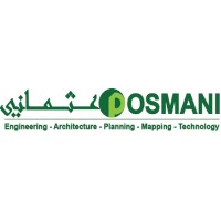 Osmani & Company (Pvt.) Ltd. logo - Similar company to Era Engineering Design & Services