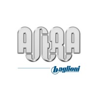 a.s.t.r.a. refrigeranti srl logo - Similar company to Ecotech