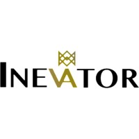 Inevator Media logo - Similar company to Lebex - Transportation & Logistics