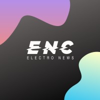 Electro News Co.