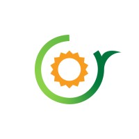 Ecora logo - Similar company to Ianthika Apparel