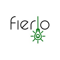 fierlo logo - Similar company to Clsq For Lenders