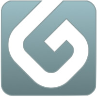 Ghost Pattern Software logo - Similar company to Xperts Developers