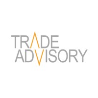 Trade Research Advisory logo - Similar company to Lendscape