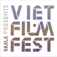 Viet Film Fest