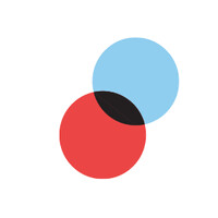 Lub Creative logo - Similar company to Media Identity