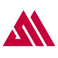 Stabilmedia - Rete Di Imprese