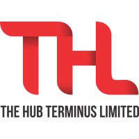 The Hub Terminus Limited (THL) logo - Similar company to Thl