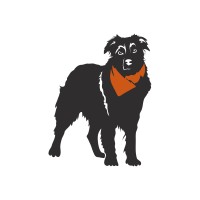 Stephanie Lynne Photography | Waukesha, Wisconsin Pet Photographer logo - Similar company to Randall: Robert Randall Productions