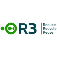 R3Polska logo - Similar company to Rekbot