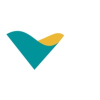 SCMTV logo - Similar company to 5Qxt