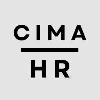 CIMA HR logo - Similar company to Cimahr