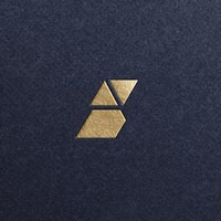 André R. Balem Advogados logo - Similar company to Lorenzoni & Toaldo Advogados Associados