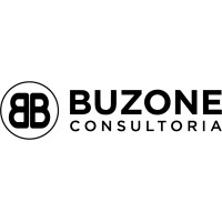 Buzone Consultoria logo - Similar company to Wetax Contabilidade