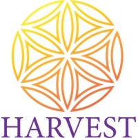 Harvest Wholeness Sleep Integration