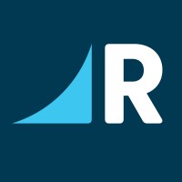 Regional Home Care logo - Similar company to Compsmart Solutions