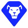 Leons Creative logo - Similar company to Futureworks