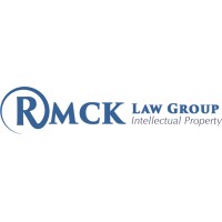 RMCK Law Group PLC logo - Similar company to The Purple Method