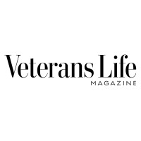 Veterans Life Magazine logo - Similar company to Mybaseguide