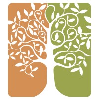 Rachel Woods Coaching logo - Similar company to Accelerator Coaching Ltd