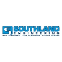 Southland Engineering, Inc.