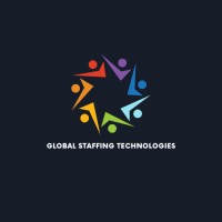 Global Staffing Technologies logo - Similar company to Shapwave