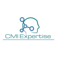 Cmi Expertise