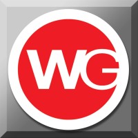 Weed Graphic - Creative Studio logo - Similar company to Jg Graphic Creative Studio