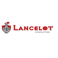 Lancelot Consulting logo - Similar company to Srtt