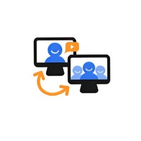 The Education Showroom logo - Similar company to Neltify